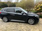 BMW X1 s Drive 18i X Line automatique, X1, Achat, Automatique, Particulier