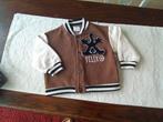 Vest Zara Felix thé cat, Kinderen en Baby's, Ophalen of Verzenden, Maat 86