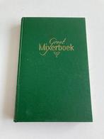 Kookboek " Groot mixerboek " L.S. Verlooy ( Vrouw en huis ), Gelezen, Ophalen of Verzenden, Europa, Hoofdgerechten