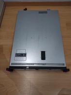 Dell Poweredge R520, Computers en Software, Servers, Ophalen