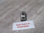 PEDALENSET Volkswagen Golf VII (AUA) (01-2012/03-2021), Auto-onderdelen, Gebruikt, Volkswagen