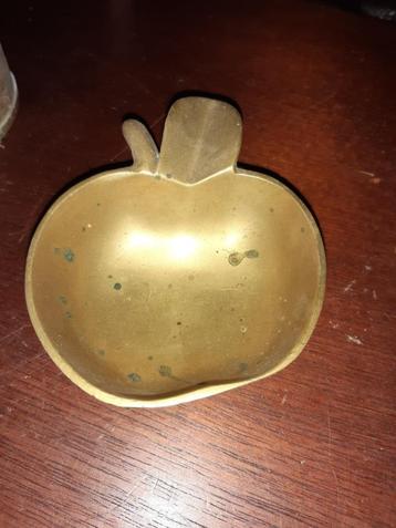 cendriers beschikbaar voor biedingen