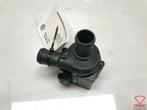 pompe eau suppl mentaire vw audi vag 06h121601p, Utilisé, Volkswagen