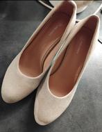 Linea Loresi - taille 37, Enlèvement ou Envoi, Comme neuf