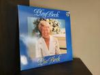 LP - Pia Beck - Play Beck, Gebruikt, Ophalen of Verzenden, 1940 tot 1960, 12 inch