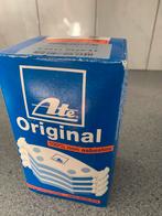 Remblokken Ford, Mazda, Volvo, Auto-onderdelen, Ophalen, Ford