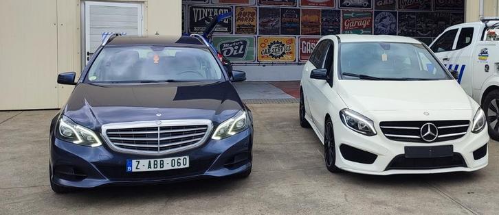 Technische inspectiepas met Z-plaat, Auto diversen, Autogereedschap, Zo goed als nieuw, Ophalen