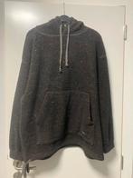 Hoodie O’Neill maat Small, Kleding | Heren, Truien en Vesten, Maat 52/54 (L), Bruin, O’Neill, Ophalen of Verzenden