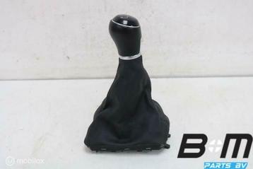 Pookhoes VW Polo 2G 2G1711113B beschikbaar voor biedingen