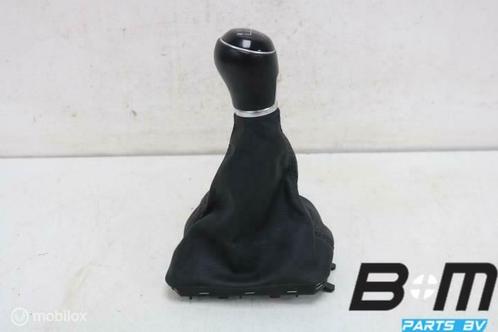 Pookhoes VW Polo 2G 2G1711113B, Auto-onderdelen, Overige Auto-onderdelen, Gebruikt