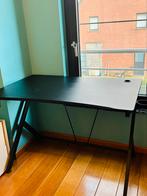 Table de bureau, Sports & Fitness, Ping-pong, Comme neuf