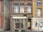 Terrain à vendre à Andenne, 200 tot 500 m²