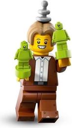 Lego Collect. Minifigures (71046) - Series 26 - Imposter, Ensemble complet, Enlèvement, Lego, Neuf