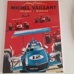 MICHEL VAILLANT - KORTE VERHALEN nr.2 : de SEVENTIES*NEW*, Boeken, Stripverhalen, Ophalen, Jean Graton, Eén stripboek, Nieuw