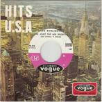 Les Sunlights – Ne Jouez Pas Aux Soldats, Gebruikt, 7 inch, Single, Ophalen of Verzenden