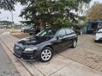 Audi A4 2.0TDI 2011 157000KM!! 1ST EIG LEDER XENON, Cuir, Euro 5, Achat, Entreprise