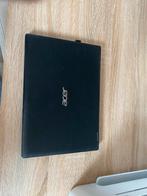 PC portable ACER SPIN 1 SP111-33, Comme neuf, ACER
