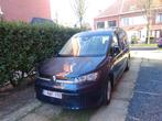 VW Caddy Max Life, Auto's, Voorwielaandrijving, 1498 cc, 4 cilinders, Leder en Stof