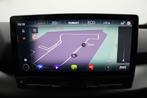 (2CWM150) CUPRA BORN, Auto's, Cupra, Automaat, Gebruikt, Blauw, 5 zetels
