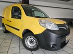 Renault Kangoo 15DCI/UTILITAIRE 2PL/CAMERA/AIDE AU STATIONN, Auto's, Renault, Te koop, 80 pk, 151 g/km, SUV of Terreinwagen