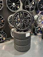 Volkswagen 5x112 19 inch VW/Audi/Skoda/Seat velgen, Auto-onderdelen, Banden en Velgen, Ophalen, 19 inch, Velg(en)