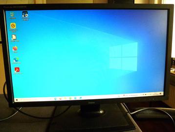 iiyama ProLite GE2488HS-B1 monitor 24 inch beschikbaar voor biedingen