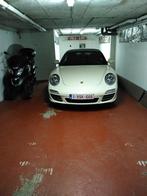garage à louer, Immo, Garages & Places de parking, Province du Brabant wallon