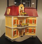 Playmobil 5302 : Grande Maison de ville, Comme neuf, Enlèvement, Playmobil en vrac