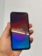iPhone XR - 64GB, Telecommunicatie, Ophalen of Verzenden, IPhone XR