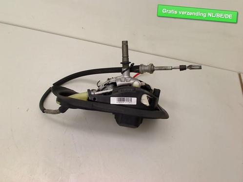 SCHAKELMECHANIEK BMW X1 (E84) (25167603624), Auto-onderdelen, Overige Auto-onderdelen, BMW, Gebruikt