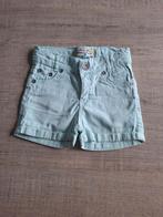 Shortje blue effect maat 104 (gratis), Enfants & Bébés, Vêtements enfant | Taille 104, Pantalon, Enlèvement ou Envoi, Blue effect