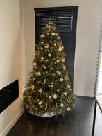 Kerstboom Triumph, Diversen, Kerst, Ophalen, Gebruikt