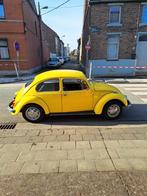 A saisir Volkswagen coccinelle de 1968, Autos, Particulier, Achat, Volkswagen