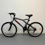 Rockrider 26 inch, Ophalen, Gebruikt