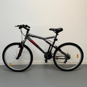 Rockrider 26 inch beschikbaar voor biedingen