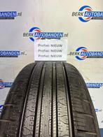 2x Goodyear EfficientGrip Performance Seal-Inside (DEMO) 215, 19 inch, Ophalen of Verzenden, Band(en), Personenwagen