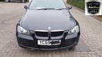 MOTORKAP BMW 3 serie (E90) (12-2004/12-2011), Auto-onderdelen, Gebruikt, BMW, Motorkap