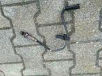 Lambdasonde renault megane 2005 K4J740 Motor, Auto-onderdelen, Gebruikt