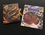 Chocolade  kookboeken, Comme neuf, Enlèvement ou Envoi