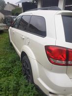 Toutes pièces fiat freemont occasion, Enlèvement ou Envoi, Fiat