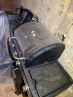 Bbq, Tuin en Terras, Ophalen, Gebruikt