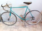 Retro koersfiets Peugeot maat 57, Ophalen
