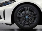 Winterwielen, Auto-onderdelen, Ophalen, Nieuw, BMW