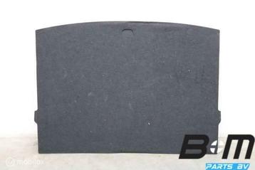 Kofferbak mat VW Golf 7 GTE 5G6863463B beschikbaar voor biedingen