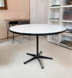 Eames-tafel voor Herman Miller, Huis en Inrichting, Ophalen, Zo goed als nieuw