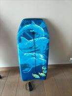 Bodyboard, Ophalen, Gebruikt, Board