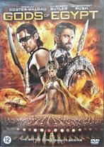 DVD ACTIE- GODS OF EGYPT, CD & DVD, DVD | Action, Comme neuf, Thriller d'action, Tous les âges, Enlèvement ou Envoi