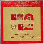 428 - MAX LASSER'S ARK - EARTHWALK - NIEUW, Verzenden, Nieuw in verpakking