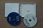jean-michel jarre aero 2.0 & 5.1 cd + dvd, 2000 à nos jours, Neuf, dans son emballage, Enlèvement ou Envoi