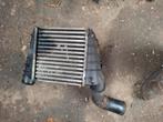 Intercooler voor skoda fabia 1.4tdi, Ophalen, Gebruikt, Skoda